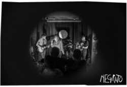live music pub Valencia