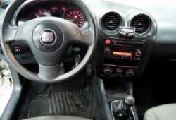 SEAT - CORDOBA 1. 4 16V REFERENCE