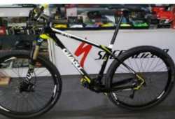 GIANT XTC ADVANCED 2 CARBONO 27. 5