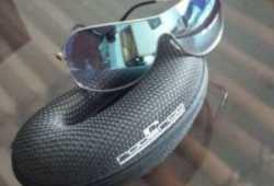 GAFAS DE SOL MARCA ROBERTO MARTÍN UNISEX