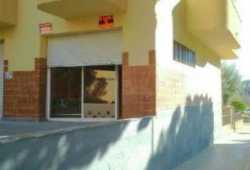CANRULL-SABADELL - CALLE MARCIAL 1