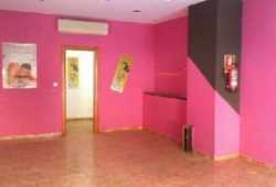 CANRULL-SABADELL - CALLE MARCIAL 1