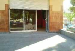 CANRULL-SABADELL - CALLE MARCIAL 1