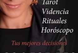 tarotista que acierta