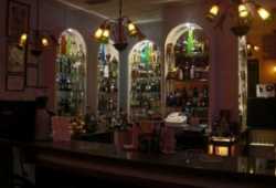 Traspaso de bar pub en Arganzuela, Acacias