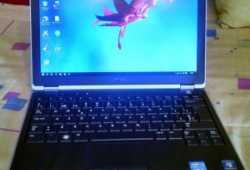Intel core i5 2. 5ghz 2520m