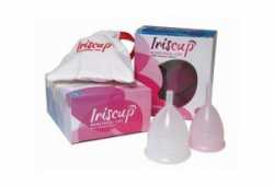 copa menstrual
