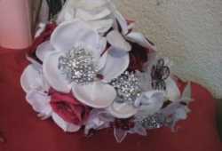 Ramo de novia