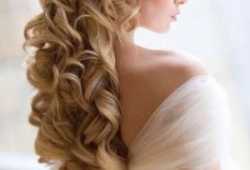 Peluqueria