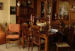 Venta chalet
