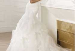 vestido-novia