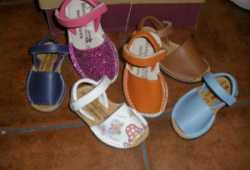zapato-ibicenco