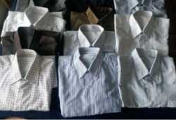 camisas-hombre