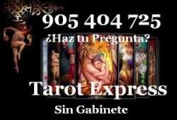 Tarot  905 Profesional/Sin Gabinete