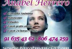 tarot del si o no online