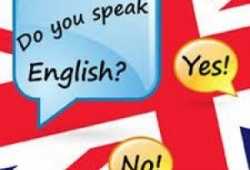clase-inglés