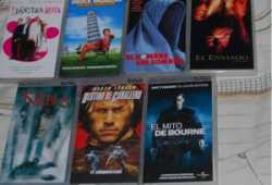 juegos-psp