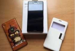 sony-xperia4