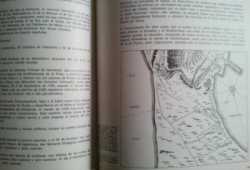 Libro-Militar