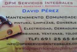 servicios-integrales