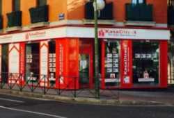 Comercial Inmobiliaria