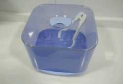 esterilizador-biberones