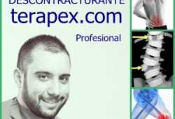 MASAJE PROFESIONAL 20 EUROS