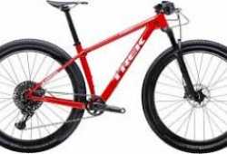 2019 CANNONDALE, 2019 Trek Super Commuter+ 8S $2,1