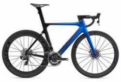 2020 Giant Propel Advanced SL 0 Disc Road Bike