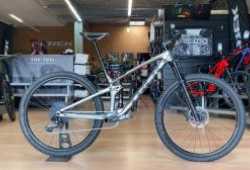 2021 Specialized Turbo Levo SL Expert Carbon
