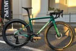 2024 Specialized Turbo Levo Comp Alloy