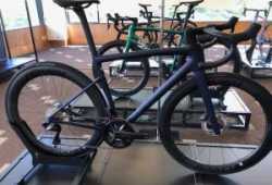 2024 Specialized Turbo Levo Comp Alloy