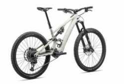 2024 Specialized Turbo Levo Comp Alloy