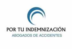 abogados indemnizacion accidentes