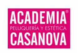 Academia Casanova
