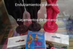 Alba,  tarot,  videncia,  rituales a toda España