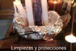 Alba,  tarot,  videncia,  rituales a toda España