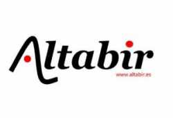 ALTABIR: LEY DE PROTECCIÓN DE DATOS EN GRANADA