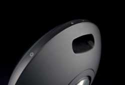 altavoz-bluetooth