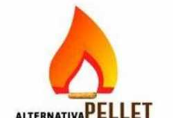 alternativa pellet