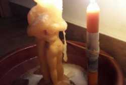 AMARRES DE AMOR a través de la brujeria marroqui,