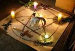 amarres de amor.autentica brujeria marroqui
