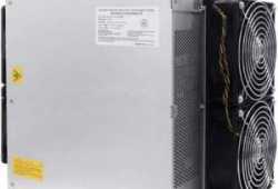Antminer s19J Pro Antiminer T19 Antiminer L7 Innos