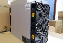 Antminer s19J Pro Antiminer T19 Antiminer L7 Innos