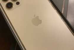 Apple iPhone 12 Pro 128GB €600, iPhone 12 Pro Max