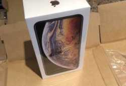 Apple iPhone XR.Xs.Xs Max 64/256/512GB
