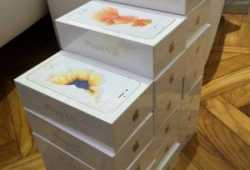 Apple iPhone XR.Xs.Xs Max 64/256/512GB