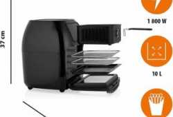 Articulos de Cocina