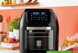 Articulos de Cocina