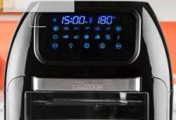 Articulos de Cocina